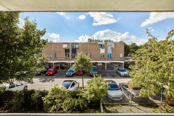 Medium property photo - Prinsenpad 19, 1312 AL Almere